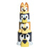 Bluey Family Pourers